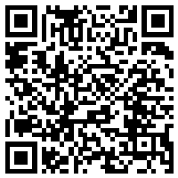 QR Code for bitcoin:bitcoin:bitcoin:bitcoin:bitcoin:dash:XeoSa2DU9UWjEubDWo3VdgR3mzPycQJPCL