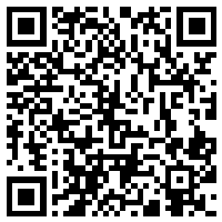 QR Code for bitcoin:bitcoin:bitcoin:bitcoin:bitcoin:dash:XeoSjC17MAWhhB8e5do2ScApWynkTPjZzW