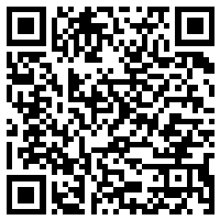 QR Code for bitcoin:bitcoin:bitcoin:bitcoin:bitcoin:dash:XeoSpyrfAcjsHYsJ4sWK2yjVnKMsmPJCXa