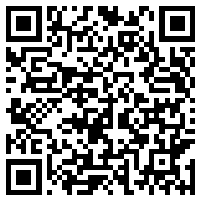 QR Code for bitcoin:bitcoin:bitcoin:bitcoin:bitcoin:dash:XeoSr861wM1PcCkWMuvMMHyMfoJiRUtMmP