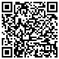 QR Code for bitcoin:bitcoin:bitcoin:bitcoin:bitcoin:dash:XeoTKN3fUsjctv2ViosFFU6Lk2r2mgR7Nh