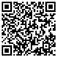 QR Code for bitcoin:bitcoin:bitcoin:bitcoin:bitcoin:dash:XeoTPFY69WftWrJW8S9zyRXYizP64DpPh4