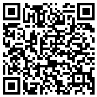 QR Code for bitcoin:bitcoin:bitcoin:bitcoin:bitcoin:dash:XeoUGRvH7Xf5S4ATtS4kCDEDBARMw3z1or