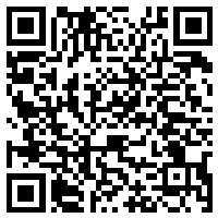 QR Code for bitcoin:bitcoin:bitcoin:bitcoin:bitcoin:dash:XeoUdo6fYzoPTHTbVBiKy1N6rhh5vxbrGD