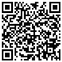 QR Code for bitcoin:bitcoin:bitcoin:bitcoin:bitcoin:dash:XeoVMQLyoXoEdGQHzecqcEdH9BfgJJDwoZ