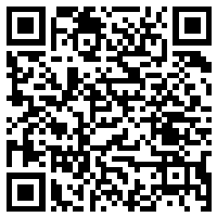 QR Code for bitcoin:bitcoin:bitcoin:bitcoin:bitcoin:dash:XeoVfFcEnW6RXn4U4VmtNAtBH83fXQxvHm