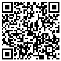 QR Code for bitcoin:bitcoin:bitcoin:bitcoin:bitcoin:dash:XeoWQuAnuj8srTgiLEkoChDKFuB4GshYLZ