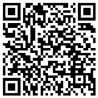 QR Code for bitcoin:bitcoin:bitcoin:bitcoin:bitcoin:dash:XeoWRCjFkuUTng6qCWzaJT1hrBYEEncdp4