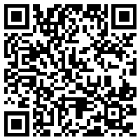 QR Code for bitcoin:bitcoin:bitcoin:bitcoin:bitcoin:dash:XeoWhCMH388LL43L1fwRTdYjcWFjjBT7Bc