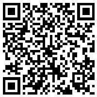 QR Code for bitcoin:bitcoin:bitcoin:bitcoin:bitcoin:dash:XeoXRdC5Z3STTp1d16Pw8SsxK6WM7Tb8a1