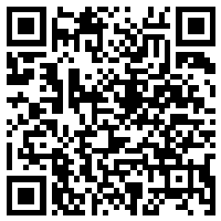 QR Code for bitcoin:bitcoin:bitcoin:bitcoin:bitcoin:dash:XeoXtrEC2QRUpgErzqrjcaDUR3Sn6X85cx