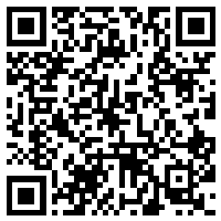 QR Code for bitcoin:bitcoin:bitcoin:bitcoin:bitcoin:dash:XeoY4ZhmPscKXWuvftriRBQmiWNEvR1Msv
