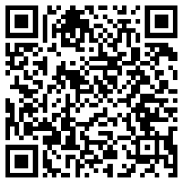 QR Code for bitcoin:bitcoin:bitcoin:bitcoin:bitcoin:dash:XeoY6NmdSH9UJoDAsEUtzthahgBdCWRJGe