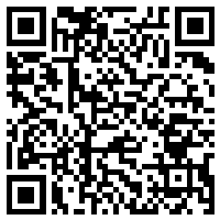 QR Code for bitcoin:bitcoin:bitcoin:bitcoin:bitcoin:dash:XeoYtpjvQpr3PCHXCyupEyVk99kEripnim