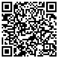 QR Code for bitcoin:bitcoin:bitcoin:bitcoin:bitcoin:dash:XeoZJ2JENPM4WwK5p5X8uwt6eFwoySS3AM