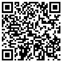 QR Code for bitcoin:bitcoin:bitcoin:bitcoin:bitcoin:dash:XeoZXZ293oKDc4kmVz3ASfRj7DATdwgkUJ