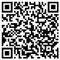 QR Code for bitcoin:bitcoin:bitcoin:bitcoin:bitcoin:dash:XeoZbKHawTVMumfj9WZ3dr4GeJC9Tczgqa
