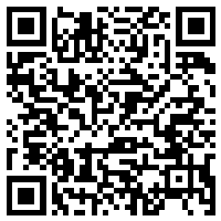 QR Code for bitcoin:bitcoin:bitcoin:bitcoin:bitcoin:dash:XeoZn7jGZKjoy4Cd1p8LMbw3StRTtDF7fA