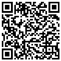 QR Code for bitcoin:bitcoin:bitcoin:bitcoin:bitcoin:dash:Xeoaf2x81greD63Ge3A56jAjryjBhRwBBe
