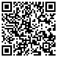 QR Code for bitcoin:bitcoin:bitcoin:bitcoin:bitcoin:dash:Xeob6fzkPcXMQu8mDigodfgLXBwJbYH2nS