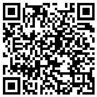 QR Code for bitcoin:bitcoin:bitcoin:bitcoin:bitcoin:dash:XeobFc1ApDVddJwpA2MZzmH5XYyoV9PNoj