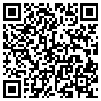 QR Code for bitcoin:bitcoin:bitcoin:bitcoin:bitcoin:dash:XeobcGF8GnH18KGzdCyntBQdwpQRnMfPM4