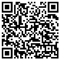 QR Code for bitcoin:bitcoin:bitcoin:bitcoin:bitcoin:dash:XeocBAUEgao2fpWMZZK1QuNAPRXnR7d5EA