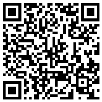 QR Code for bitcoin:bitcoin:bitcoin:bitcoin:bitcoin:dash:XeocEaqRcdKnPJREB8Co2kPgGjUKKeGHY7
