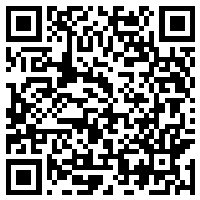 QR Code for bitcoin:bitcoin:bitcoin:bitcoin:bitcoin:dash:Xeocd54jLciXmBJS2GftHZbgyK5CcKwhRu