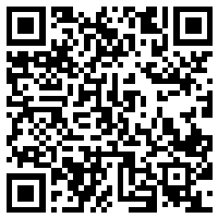 QR Code for bitcoin:bitcoin:bitcoin:bitcoin:bitcoin:dash:XeocteaJzKbPyzbFgYX7TESmbGRQhZ76pd