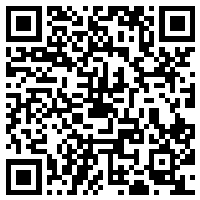 QR Code for bitcoin:bitcoin:bitcoin:bitcoin:bitcoin:dash:Xeod1AAc32ALZvefcDMNTmp9us2YRiTBtZ