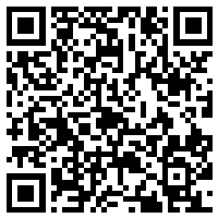 QR Code for bitcoin:bitcoin:bitcoin:bitcoin:bitcoin:dash:XeoenEmwe4NQjy6Mo5vVNtqHWbanrdTEui