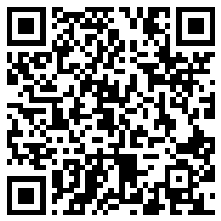 QR Code for bitcoin:bitcoin:bitcoin:bitcoin:bitcoin:dash:Xeoeq8T55sNaMYhu8Tm65TeR4mPwxeCLFN