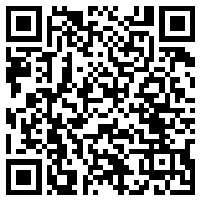 QR Code for bitcoin:bitcoin:bitcoin:bitcoin:bitcoin:dash:XeofEjd5MG7AuFqTuGD1scHhHuQyPyU3FT