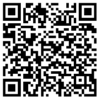QR Code for bitcoin:bitcoin:bitcoin:bitcoin:bitcoin:dash:XeofjkrRLzR3GmoXq18oVEMJyoq6Wr2wT3