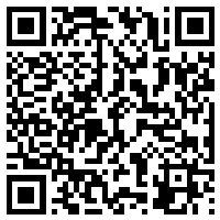 QR Code for bitcoin:bitcoin:bitcoin:bitcoin:bitcoin:dash:XeogDmNMPuXWr7czShwPHeZbWNUkGoCJgE