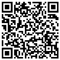 QR Code for bitcoin:bitcoin:bitcoin:bitcoin:bitcoin:dash:XeogPCigKnxkJkM1s1eMxZ2XhVNqaAPC8M
