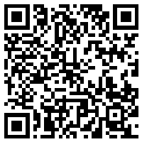 QR Code for bitcoin:bitcoin:bitcoin:bitcoin:bitcoin:dash:XeogPfGyaASTr5dArtySkS3dPDYqZJg6YF