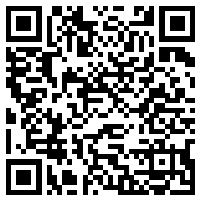 QR Code for bitcoin:bitcoin:bitcoin:bitcoin:bitcoin:dash:XeohcAHRe61uesDALh5WBEV6k17DPYL7b5