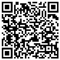 QR Code for bitcoin:bitcoin:bitcoin:bitcoin:bitcoin:dash:XeohmPBiX3gfpaY5NgcuQDPQeR4pXRfKdu