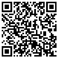 QR Code for bitcoin:bitcoin:bitcoin:bitcoin:bitcoin:dash:XeoiGAApXEP81PgGvYf9XCQ9oMiKe3764A