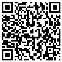 QR Code for bitcoin:bitcoin:bitcoin:bitcoin:bitcoin:dash:XeoieQTQLKdaGRGATzGc8k5GqaCDk2zkiH