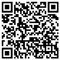 QR Code for bitcoin:bitcoin:bitcoin:bitcoin:bitcoin:dash:XeoikFz4MUHXGR5Akyn9LKZCSwQKxCKv4t