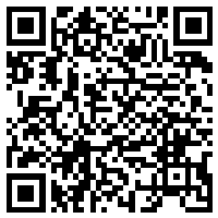 QR Code for bitcoin:bitcoin:bitcoin:bitcoin:bitcoin:dash:XeoixKvpJMW2yCVCeuCcDmcPvx53TQo3os