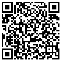 QR Code for bitcoin:bitcoin:bitcoin:bitcoin:bitcoin:dash:XeojJGdbwNetT3uT8t1eYw8xLGLTyNd22x