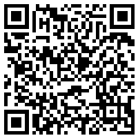 QR Code for bitcoin:bitcoin:bitcoin:bitcoin:bitcoin:dash:XeojYjXh2tPybuXSW1eYmsn9RBQ12KTxNM