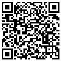QR Code for bitcoin:bitcoin:bitcoin:bitcoin:bitcoin:dash:XeojnB5oz3WyNHvMXYaBZ15c7oFcYRY738