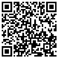 QR Code for bitcoin:bitcoin:bitcoin:bitcoin:bitcoin:dash:XeojuC2YUrzE2FfjpmUePPrqdLpZpyz17e