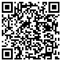 QR Code for bitcoin:bitcoin:bitcoin:bitcoin:bitcoin:dash:Xeok1DRYUd4TMichRiTKqcbBPDnQmXWhXc
