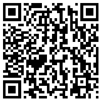 QR Code for bitcoin:bitcoin:bitcoin:bitcoin:bitcoin:dash:XeomeEzbdBsuN56fbsgQvdmG15yd5dASJr